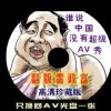 wordѰٷ԰